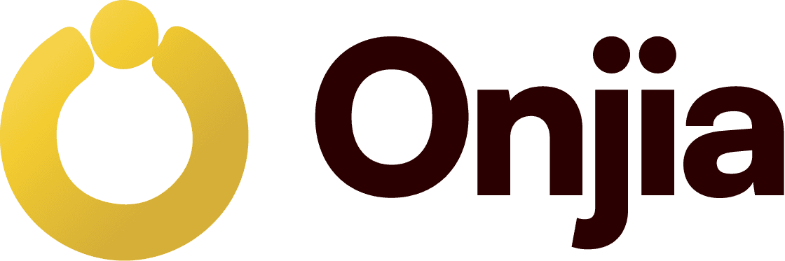 onjia.com